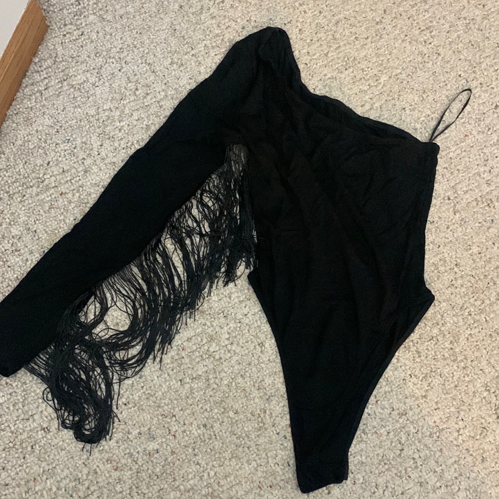 Shein Western Wear